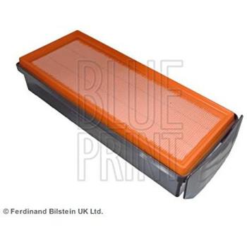 Filtro de aire BLUE PRINT ADB112225 para BMW X5 (E70), 5 Limousine (F10), 5 Touring (F11), 3 Touring (F31), 3 Limousine (F30, F80)