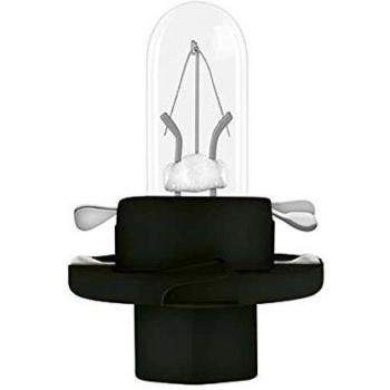 Osram O2351MFX6 - Lámpara Halogena BX8.4d
