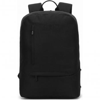 CELLY DAYPACKBK Mochila para Portátil 15.6 Travel Backpack Negro