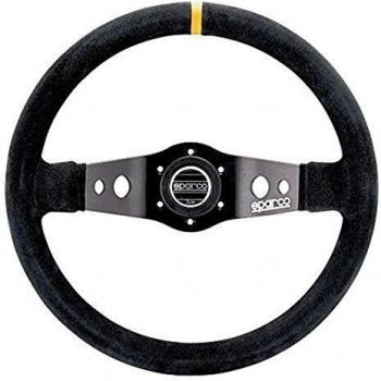 Sparco 015R215CSN Volante