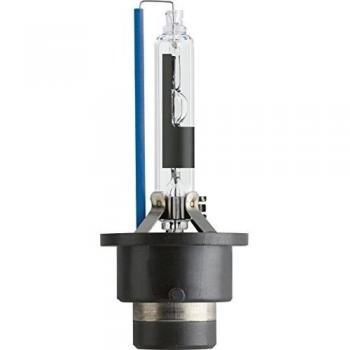 Philips automotive lighting MT-PH 85126WHV2S1 Bombillas de Xenón