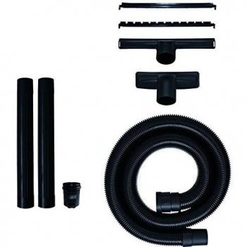 Einhell Zubehör Nass-Trockensauger Boquilla de aspiradoras, 64mm