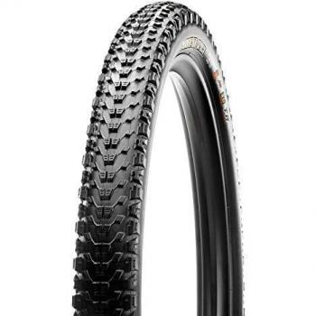 Maxxis Ardent - Neumático Plegable Doble Compuesto Exo/TR Unisex, Negro, 27,5 x 2,60