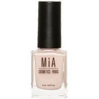 Mia Cosmetics Esmalte de Uñas Balancing Pink 0495 11ml
