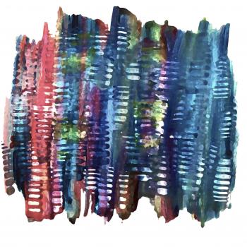 Discopathy