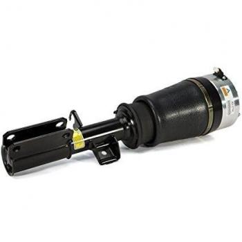 Arnott AS-2764 Suspension Strut Assembly