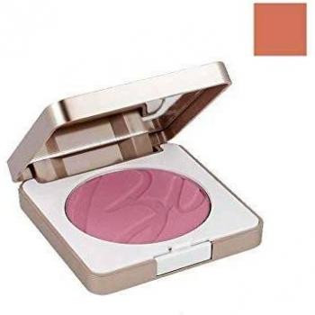 Defence Color Fard Pech 302