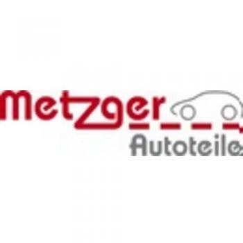 Amortiguador de maletero METZGER para Audi Q5 2110602