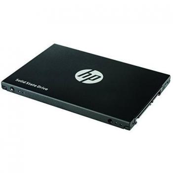 SSD Interno HP M700 240 GB 2.5 SATA III 6 Gb/s MLC NAND