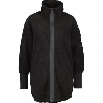 Didriksons Sally Women's Full Zip Fleece Jacket
