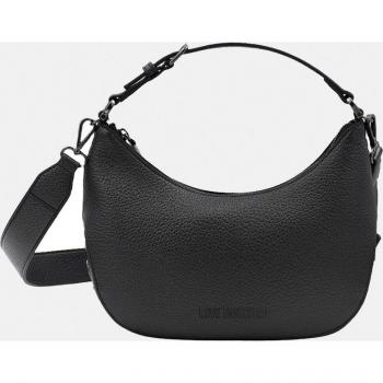 Love Moschino Women's Shoulder Bag Black ONE SIZE
