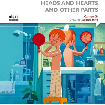 Heads and Hearts and Other Parts: 1