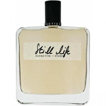Olfactive Studio Still Life Eau de Parfum Spray 50 ml