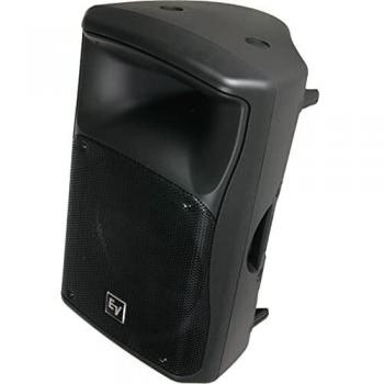 Electro-Voice ZX4