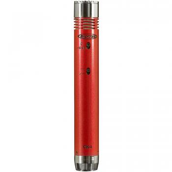 Avantone CK-1 FET Pencil Condenser Microphone