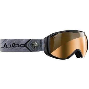 Julbo Universe Cameleon - Gafas de esquí, Color carbón, Talla XL