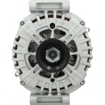 Alternador BV PSH 555.920.180.004