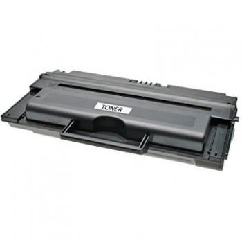 Compatible Black Toner for DELL Series 1000 1815 DN - 5K Pages (593-10153)