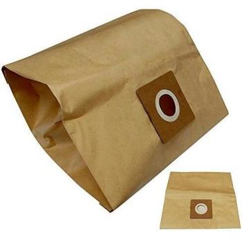 Bolsa Aspirador Yamato 95827