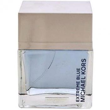 Michael Kors Extreme Blue Edt Vapo 70 Ml 1 Unidad 700 g