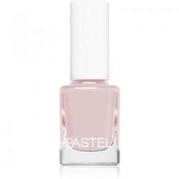 Pastel Nail Polish Shade 08 13 ml