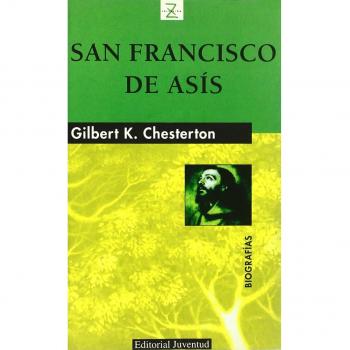 San Francisco de Asis