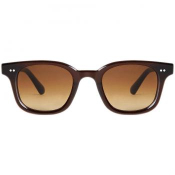 CHIMI 02 Brown Standard Men's Sunglasses