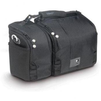 Kata Hybrid-537 DL - Funda