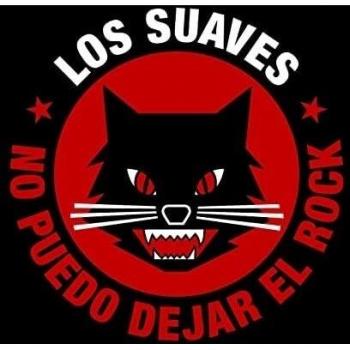 No Puedo Dejar El Rock (2LP) [Vinilo