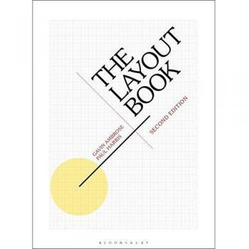 The Layout Book