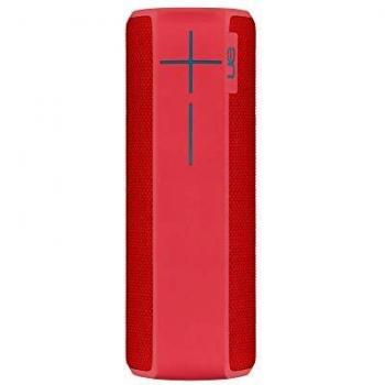 Ultimate Ears BOOM 2 LITE - Altavoz inalámbrico/Bluetooth