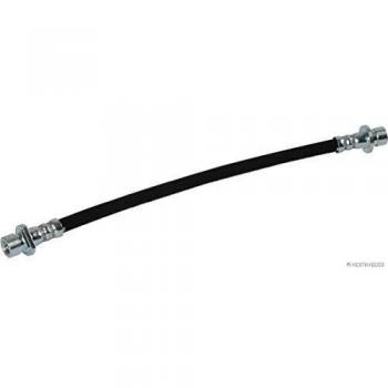 Magneti Marelli 600000111870 – Tubo Freno