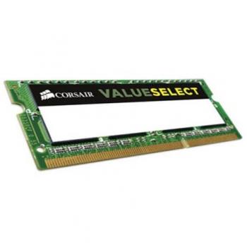 Corsair Value Select SODIMM 8GB