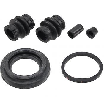 Juego de reparación pinza de freno A.B.S. 53159 para Toyota Corolla 1.4L, 1.6L, 2L