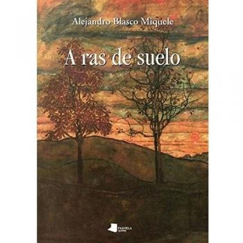A ras de suelo: 22