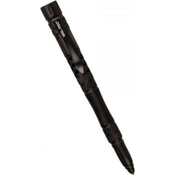 Bolígrafo Táctico Pro Mil-Tec Negro