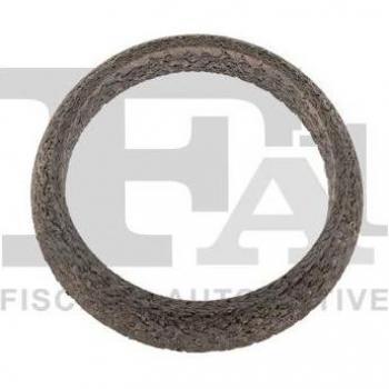 Junta anular de escape FA1 111-957