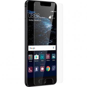 Protector de Pantalla Cristal Templado para Huawei P10 Plus