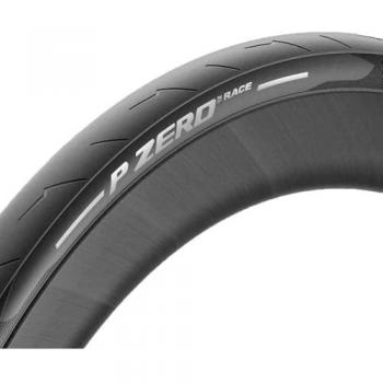 Pirelli P Zero Race SL Techwall Tubeless 127 TPI Cubierta de Carretera 700 x 30