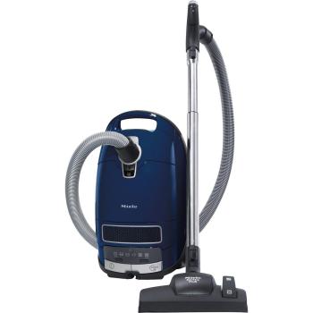 Miele Complete C3 Comfort EcoLine Cilindro 4.5L 800W A Marrón - Aspiradora