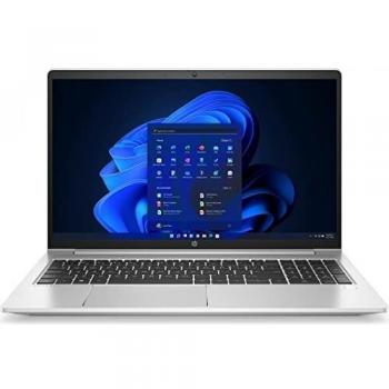 Laptop HP ProBook 450 G8 15.6 Full HD, Intel Core i5-1135G7, 8GB RAM, 256GB SSD, Windows 10 Pro