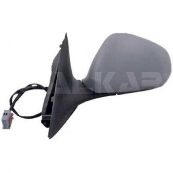 Alkar 6131464 Espejos Exteriores para Automóviles