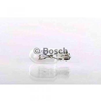 Bosch 1 987 302 518 Lámpara