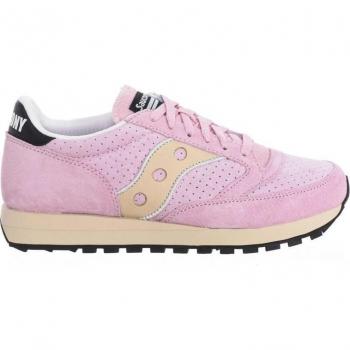Zapatillas Deportivas Saucony Jazz 81 Suade - S70721