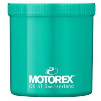Motorex Anti Seize Pasta Antigripaje 850gr