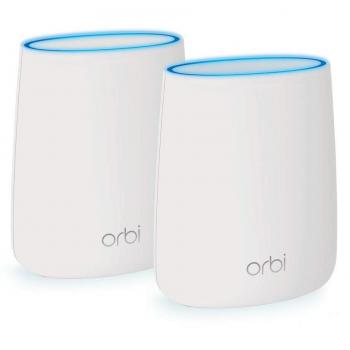 RBK20 Sistema Wi-Fi AC2200