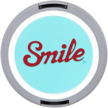 Smile Mod - Tapa para Objetivos