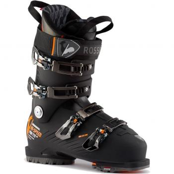 Botas de esquí de hombre Rossignol Hi-Speed Pro 110 Mv Gw
