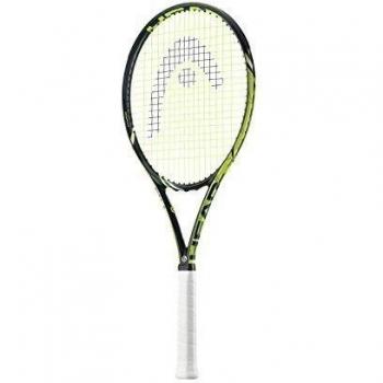 Head Raquetas Graphene Extreme Mp 14 Groc L2