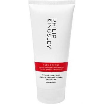 Philip Kingsley - Pure Color Reviving Conditioner